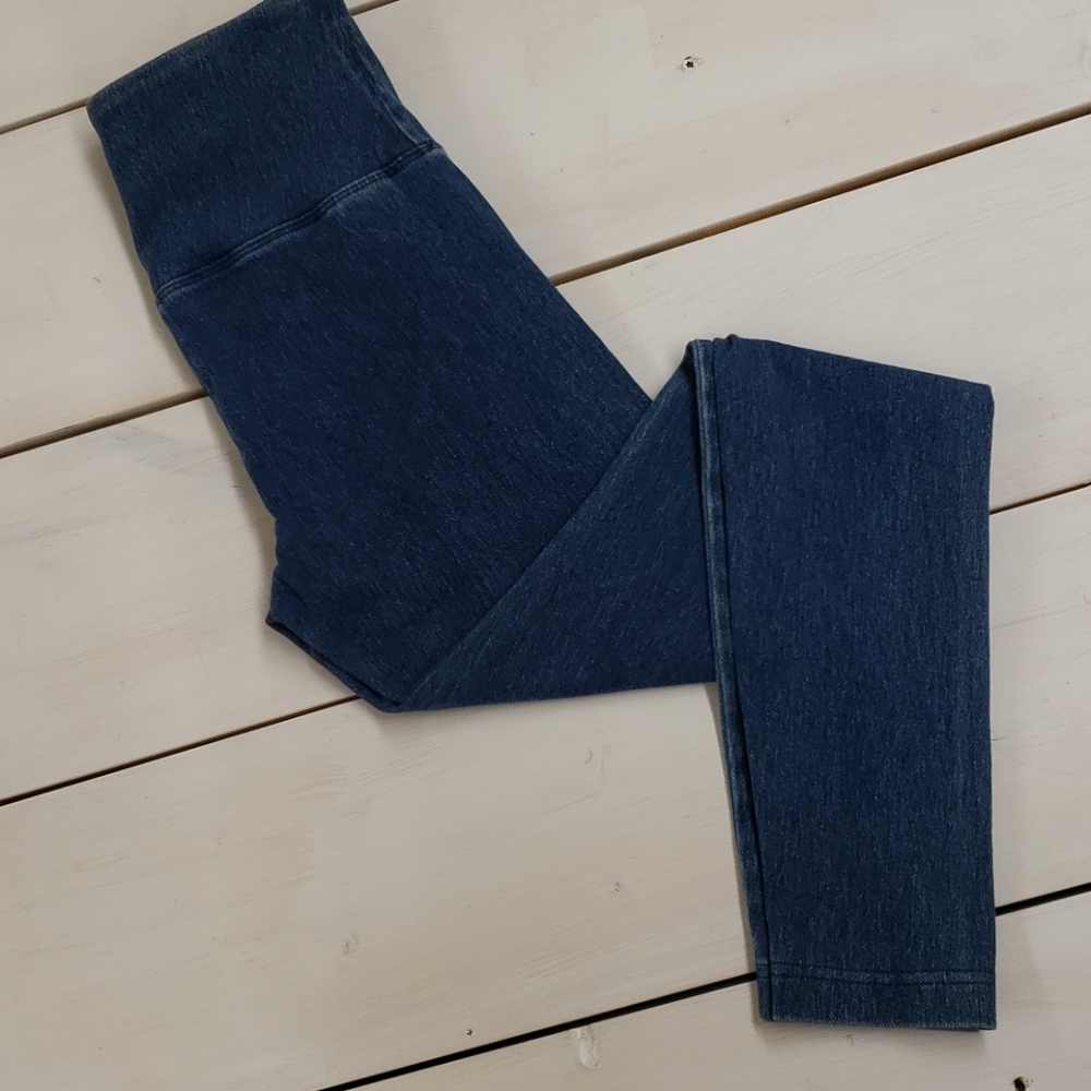 Lysse' Jegging, NWT
